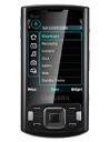 Best available price of Samsung i8510 INNOV8 in The