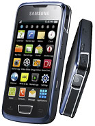 Best available price of Samsung I8520 Galaxy Beam in The