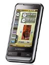 Best available price of Samsung i900 Omnia in The