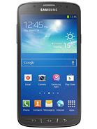 Best available price of Samsung I9295 Galaxy S4 Active in The