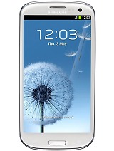 Best available price of Samsung I9300I Galaxy S3 Neo in The