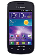 Best available price of Samsung I110 Illusion in The