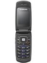 Best available price of Samsung Impact sf in The