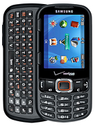 Best available price of Samsung U485 Intensity III in The