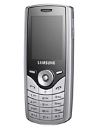 Best available price of Samsung J165 in The