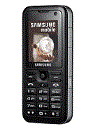 Best available price of Samsung J200 in The