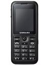 Best available price of Samsung J210 in The
