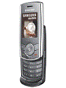Best available price of Samsung J610 in The