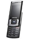 Best available price of Samsung F268 in The