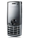 Best available price of Samsung L170 in The