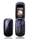 Best available price of Samsung L320 in The
