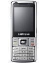 Best available price of Samsung L700 in The