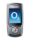 Best available price of Samsung L760 in The