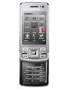 Best available price of Samsung L870 in The