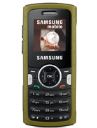 Best available price of Samsung M110 in The
