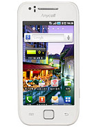 Best available price of Samsung M130K Galaxy K in The