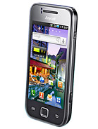 Best available price of Samsung M130L Galaxy U in The