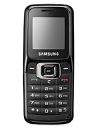 Best available price of Samsung M140 in The