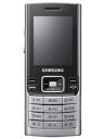 Best available price of Samsung M200 in The