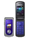 Best available price of Samsung M2310 in The