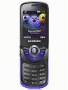 Best available price of Samsung M2510 in The