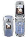 Best available price of Samsung M300 in The