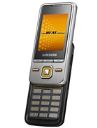 Best available price of Samsung M3200 Beat s in The