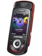 Best available price of Samsung M3310 in The