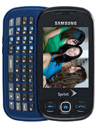 Best available price of Samsung M350 Seek in The