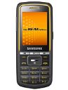 Best available price of Samsung M3510 Beat b in The