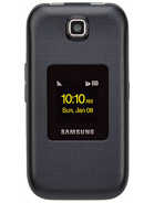 Best available price of Samsung M370 in The
