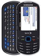 Best available price of Samsung M570 Restore in The