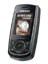 Best available price of Samsung M600 in The