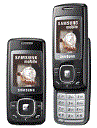 Best available price of Samsung M610 in The