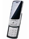 Best available price of Samsung M620 in The