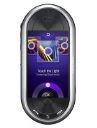 Best available price of Samsung M7600 Beat DJ in The