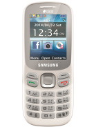 Best available price of Samsung Metro 312 in The