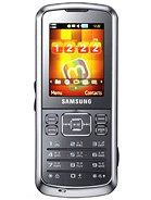 Best available price of Samsung Metro TV in The