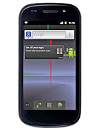 Best available price of Samsung Google Nexus S I9020A in The