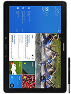 Best available price of Samsung Galaxy Note Pro 12-2 in The