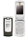 Best available price of Samsung P180 in The