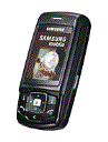 Best available price of Samsung P200 in The
