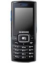 Best available price of Samsung P220 in The