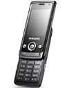 Best available price of Samsung P270 in The