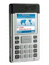 Best available price of Samsung P300 in The