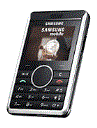 Best available price of Samsung P310 in The