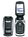 Best available price of Samsung P910 in The