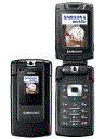 Best available price of Samsung P940 in The