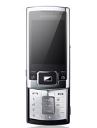 Best available price of Samsung P960 in The