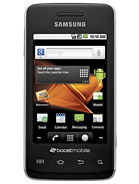 Best available price of Samsung Galaxy Prevail in The